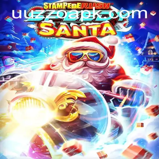 Exploring the World of StempedeRushSpeedy: A Thrilling Ride