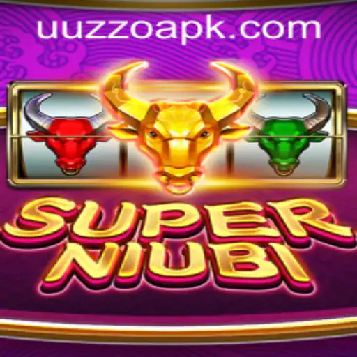 Discover the Exciting World of SuperNiubi: Rules, Gameplay, and More