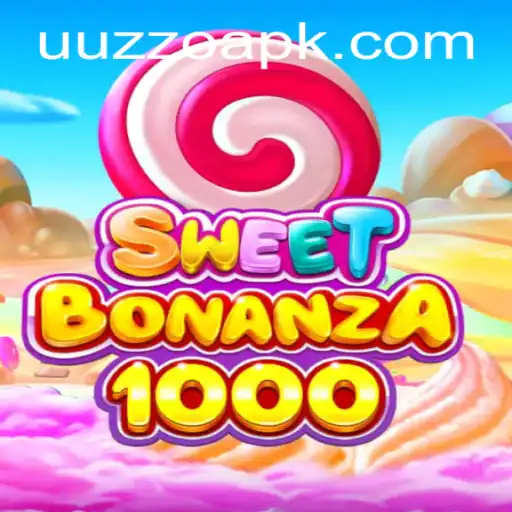 Exploring the World of SweetBonanza1000 and its Connection to uuzzo PH Login