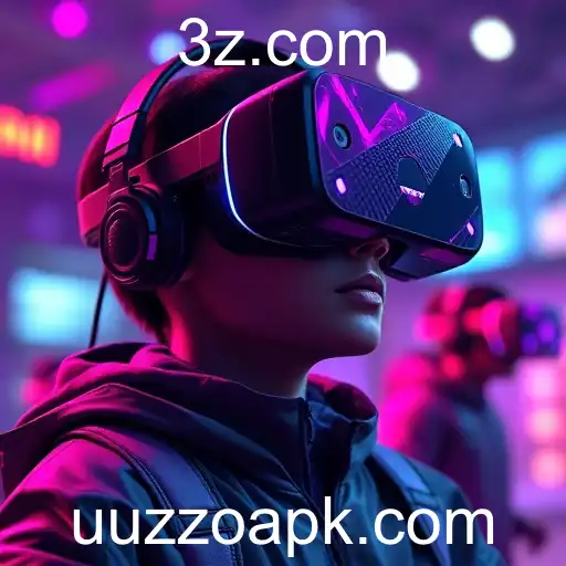 Avanços e Desafios da Inteligência Artificial em 2025