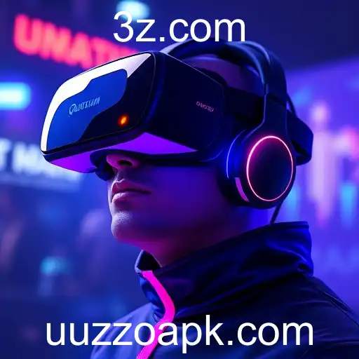 Inovação Tecnológica no Mundo dos Jogos em 2025