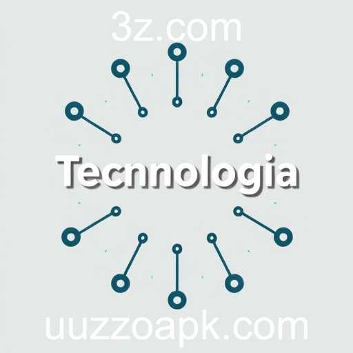 Descubra a Categoria de Tecnologia no Uuzzo: Inovação e Conhecimento
