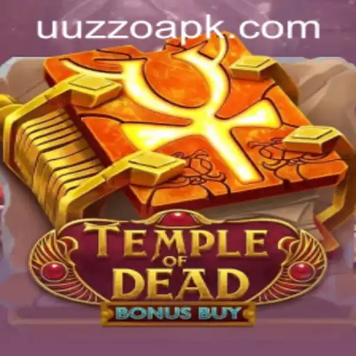 Unveiling the Secrets of TempleofDeadBonusBuy: A Thrilling Journey into Ancient Mysteries