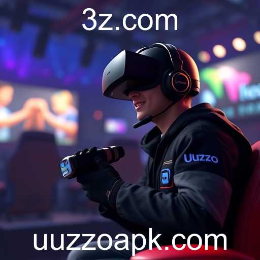 O Impacto de 2025 nos Jogos Online