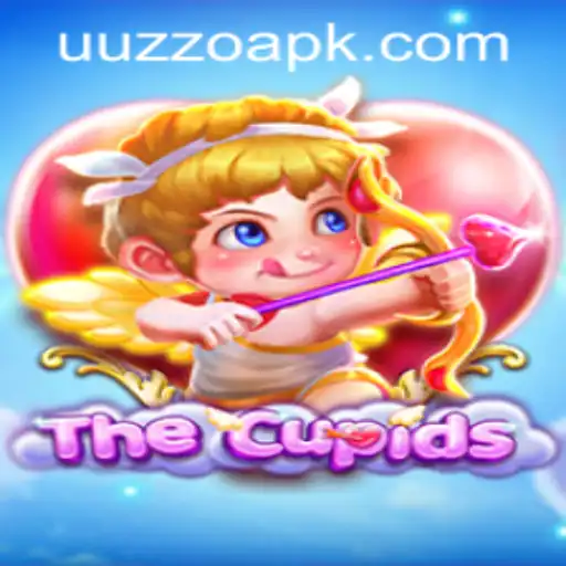 Exploring TheCupids: A Fascinating Game With a Twist