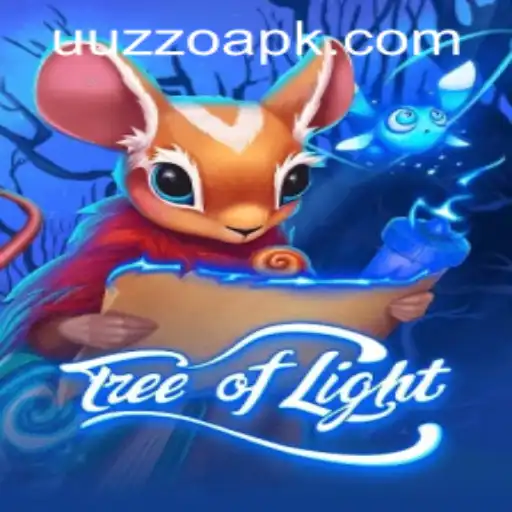 Explore the Mystical Realm of TreeofLight: A Comprehensive Guide