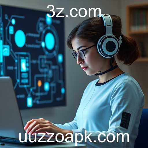 Tendências Emergentes no Mundo dos Jogos