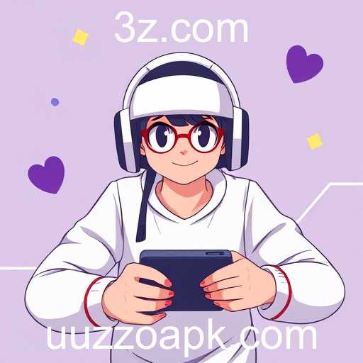 Uuzzo: A Revolução nos Jogos em Português