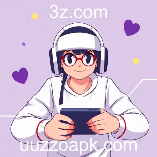 Uuzzo: A Revolução nos Jogos em Português