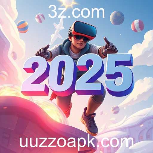 Novos Rumos para a Uuzzo em 2025