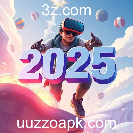 Novos Rumos para a Uuzzo em 2025