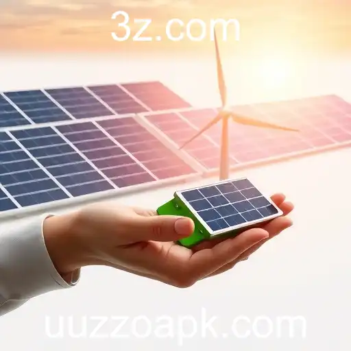 Explorando as Novidades do Mundo dos Jogos