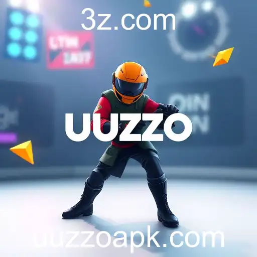 O Impacto do Sucesso do Uuzzo na Indústria de Jogos