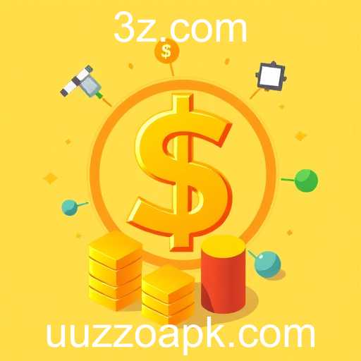 Novo Horizonte dos Jogos Online com Uuzzo