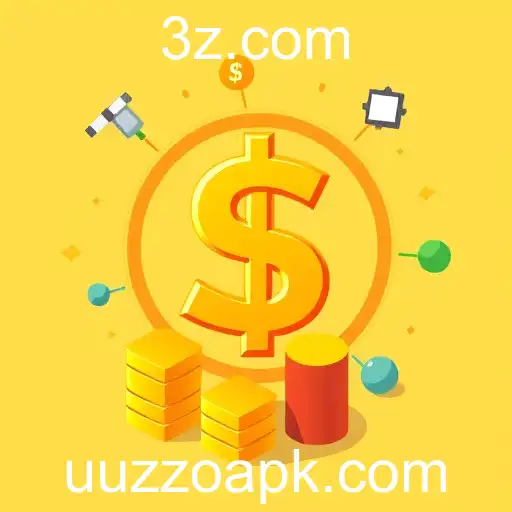 Novo Horizonte dos Jogos Online com Uuzzo