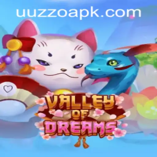 Journey Through ValleyofDreams: A Comprehensive Guide