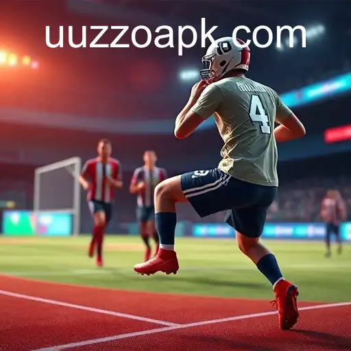 VIP Service uuzzo PH Login - 24/7 Support and Exclusive Benefits