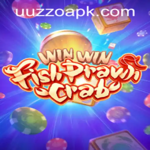 Exploring WinWinFishPrawnCrab: A Dynamic Game Experience