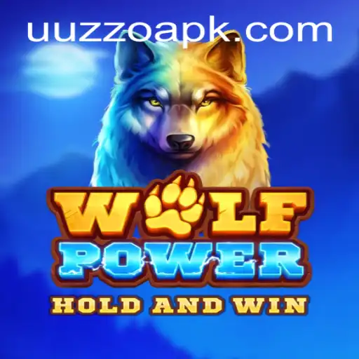 Discover the Exciting World of WolfPower and Its Unique Features