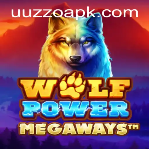 Unleashing Adventure: WolfPowerMega and the Mystery of uuzzo PH Login