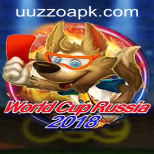 Exploring WorldCupRussia2018: An In-Depth Guide