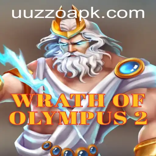 Explore the Mythical World of WrathofOlympus2