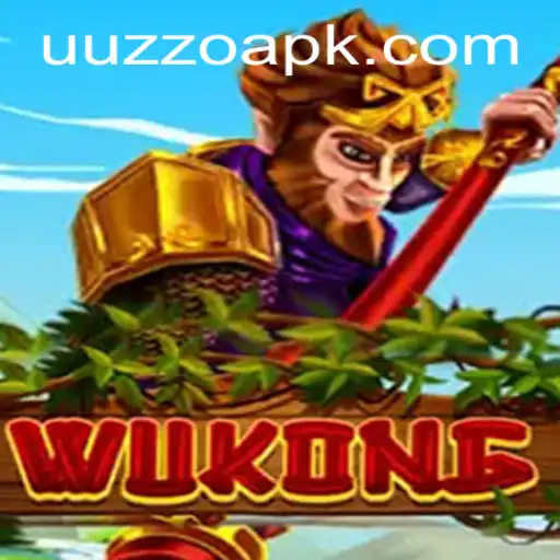Discovering Wukong: A Fascinating Journey into a Virtual Realm