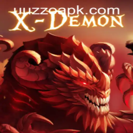 XDemon and the Intricacies of uuzzo PH Login: A Comprehensive Guide